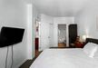 Gallery Thumbnail (#368 - Bedroom)