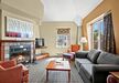 Gallery Thumbnail (#320 - Living Area)