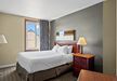 Gallery Thumbnail (#320 - Bedroom)