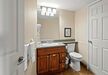 Gallery Thumbnail (#320 - Bathroom)
