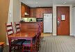 Gallery Thumbnail (#320 - Dining Area)