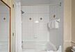 Gallery Thumbnail (#320 - Ensuite Bathroom)