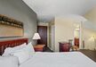 Gallery Thumbnail (#320 - Bedroom)