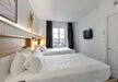 Gallery Thumbnail (#372 - Bedroom)
