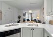 Gallery Thumbnail (#372 - Kitchen)