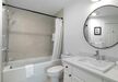 Gallery Thumbnail (#372 - Ensuite Bathroom)