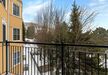 Gallery Thumbnail (#372 - Balcony)