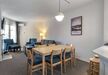 Gallery Thumbnail (#372 - Dining Area)