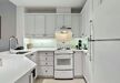 Gallery Thumbnail (#372 - Kitchen)