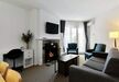 Gallery Thumbnail (#372 - Living Area)