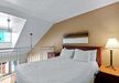 Gallery Thumbnail (Bedroom)