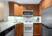 Gallery Thumbnail (Kitchen)