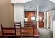 Gallery Thumbnail (Dining Area)