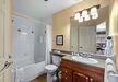 Gallery Thumbnail (Ensuite Bathroom)