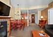 Gallery Thumbnail (Living Area)