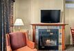 Gallery Thumbnail (Living Area)