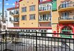 Gallery Thumbnail (Balcony)