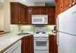 Gallery Thumbnail (Kitchen)
