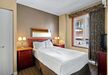Gallery Thumbnail (Bedroom)