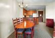 Gallery Thumbnail (#226 - Dining Area)