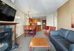 Gallery Thumbnail (#226 - Living Area)