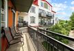 Gallery Thumbnail (#226 - Balcony)