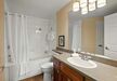 Gallery Thumbnail (#226 - Ensuite Bathroom)