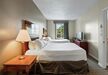 Gallery Thumbnail (#226 - Bedroom)