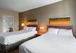 Gallery Thumbnail (#226 - Bedroom)