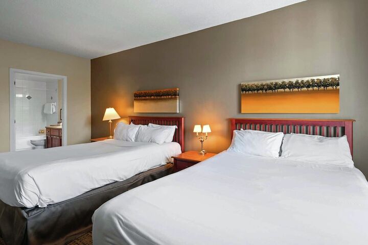 #226 - Bedroom