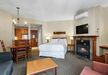 Gallery Thumbnail (#364 - Studio Living Area)