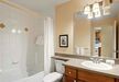 Gallery Thumbnail (#364 - Studio Bathroom)