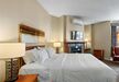 Gallery Thumbnail (#364 - Studio Sleeping Area)