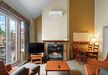Gallery Thumbnail (Studio Living Area)