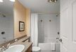 Gallery Thumbnail (Studio Bathroom)