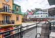 Gallery Thumbnail (Studio Balcony)