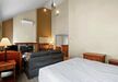 Gallery Thumbnail (Studio Sleeping Area)