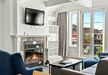 Gallery Thumbnail (Studio Living Area)