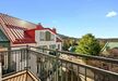 Gallery Thumbnail (Studio Balcony)