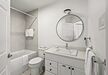Gallery Thumbnail (Studio Bathroom)