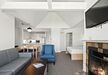 Gallery Thumbnail (Studio Living Area)
