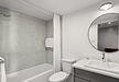 Gallery Thumbnail (Studio Bathroom)