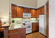 Gallery Thumbnail (Studio Kitchen)