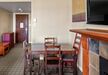 Gallery Thumbnail (Studio Dining Area)
