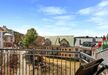 Gallery Thumbnail (Studio Balcony)