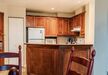 Gallery Thumbnail (Kitchen)