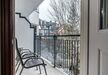 Gallery Thumbnail (Balcony)