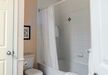 Gallery Thumbnail (Bathroom)