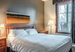 Gallery Thumbnail (Master Bedroom)