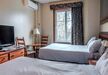 Gallery Thumbnail (Bedroom)